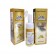Мусс для умывания Kiss Beauty 24K Make-Up Remover 150 мл  оптом