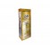 Мусс для умывания Kiss Beauty 24K Make-Up Remover 150 мл  оптом