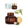 Ночной крем для век Bioaqua Night Repair Eye Cream от морщин 20 г  оптом