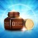 Ночной крем для век Bioaqua Night Repair Eye Cream от морщин 20 г  оптом