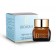 Ночной крем для век Bioaqua Night Repair Eye Cream от морщин 20 г  оптом