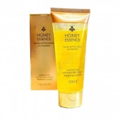 Пенка для умывания Eixue Honey Essence 100г 