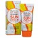 Солнцезащитный крем FARMSTAY Oil-Free UV Defense Sun Cream 70 мл  оптом