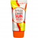 Солнцезащитный крем FARMSTAY Oil-Free UV Defense Sun Cream 70 мл  оптом
