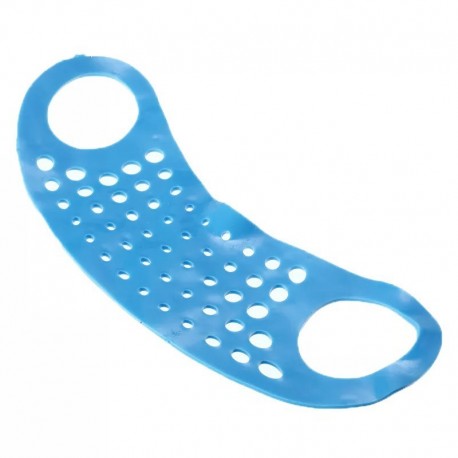 Силиконовый бандаж для лифтинга лица  оптом