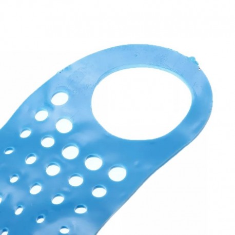 Силиконовый бандаж для лифтинга лица  оптом-3