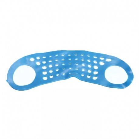 Силиконовый бандаж для лифтинга лица  оптом-2