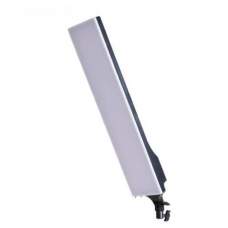 Линейный светодиодный светильник для селфи RL-100 48 см