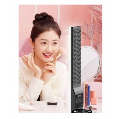 Линейный светодиодный светильник для селфи RL-100 48 см  оптом-4