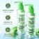 Лосьон для тела Sadoer Marshmallow Body Lotion Aloe Vera 200 мл оптом