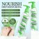 Лосьон для тела Sadoer Marshmallow Body Lotion Aloe Vera 200 мл оптом