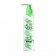 Лосьон для тела Sadoer Marshmallow Body Lotion Aloe Vera 200 мл оптом