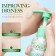 Лосьон для тела Sadoer Marshmallow Body Lotion Avocado 200 мл оптом