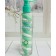 Лосьон для тела Sadoer Marshmallow Body Lotion Avocado 200 мл оптом