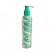 Лосьон для тела Sadoer Marshmallow Body Lotion Avocado 200 мл оптом