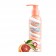 Лосьон для тела Sadoer Marshmallow Body Lotion Blood Orange 200 мл оптом