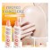 Лосьон для тела Sadoer Marshmallow Body Lotion Blood Orange 200 мл оптом