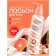 Лосьон для тела Sadoer Marshmallow Body Lotion Blood Orange 200 мл оптом