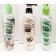 Лосьон для тела Sadoer Marshmallow Body Lotion Coconut Oil 200 мл оптом