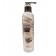 Лосьон для тела Sadoer Marshmallow Body Lotion Coconut Oil 200 мл оптом