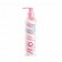 Лосьон для тела Sadoer Marshmallow Body Lotion с авокадо 200 мл оптом