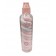 Лосьон для тела Sadoer Marshmallow Body Lotion с авокадо 200 мл оптом