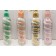 Лосьон для тела Sadoer Marshmallow Body Lotion Сollagen 200 мл оптом