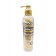Лосьон для тела Sadoer Marshmallow Body Lotion Сollagen 200 мл оптом