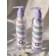 Лосьон для тела Sadoer Marshmallow Body Lotion Vanilla 200 мл оптом