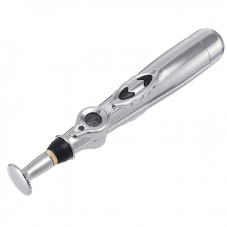 Акупунктурный массажер Massager Pen  оптом