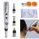 Акупунктурный массажер Massager Pen  оптом