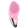 Электрическая массажная щётка для чистки лица Sonic Facial Brush  оптом