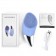 Электрическая массажная щётка для чистки лица Sonic Facial Brush  оптом