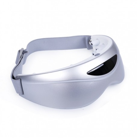 Электромассажер для глаз Benice Eye Massage  оптом-1