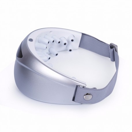 Электромассажер для глаз Benice Eye Massage  оптом-2