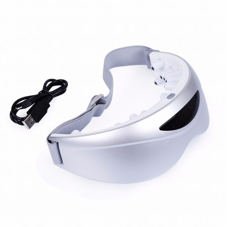 Электромассажер для глаз Benice Eye Massage  оптом