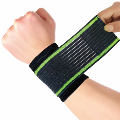 Фиксатор Запястья YR Support  оптом-1