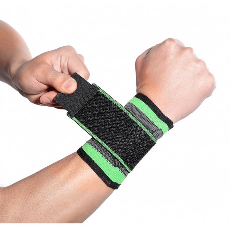 Фиксатор Запястья YR Support  оптом-2