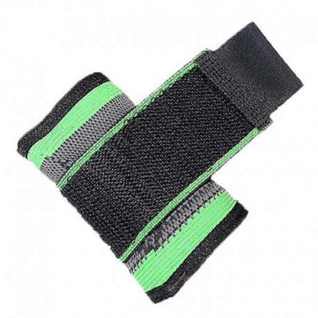 Фиксатор Запястья YR Support  оптом-3