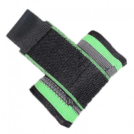 Фиксатор Запястья YR Support  оптом