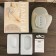 Беспроводной электрический массажер Smart Hand Massager для рук и пальцев оптом
