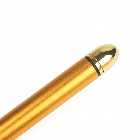 Массажер для лица Energy Beauty Bar  оптом-2