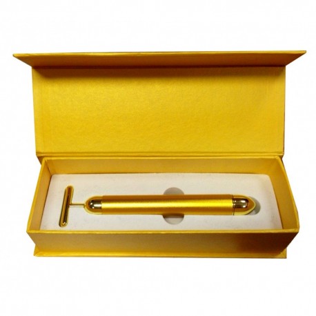 Массажер для лица Energy Beauty Bar  оптом-4