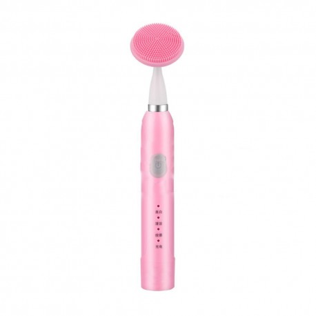 Массажер для лица Homeroye  оптом-1