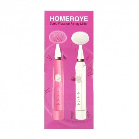 Массажер для лица Homeroye  оптом