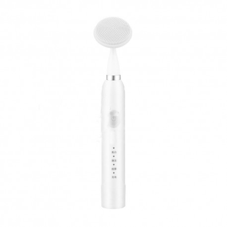 Массажер для лица Homeroye  оптом-2