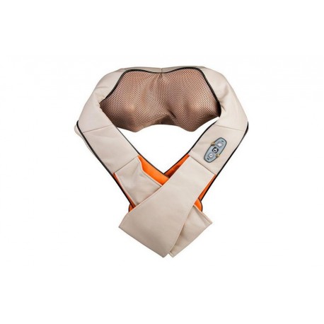 Массажер для шеи Discovery Massage  оптом-2