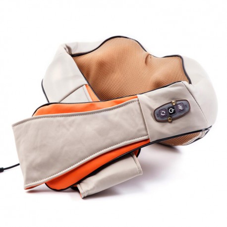 Массажер для шеи Discovery Massage  оптом-3