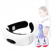 Массажер для шеи Neck Massager KL 5880 