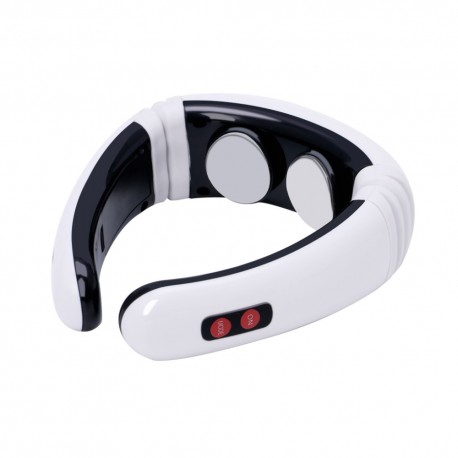 Массажер для шеи Neck Massager KL 5880  оптом-2